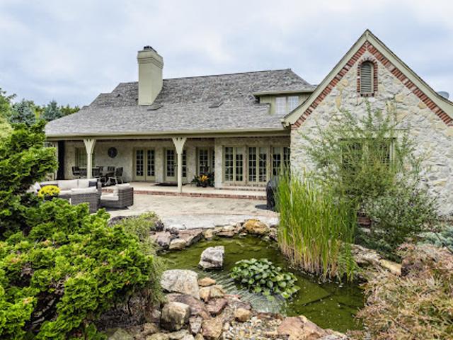 House for sale in Carmel, Hamilton County