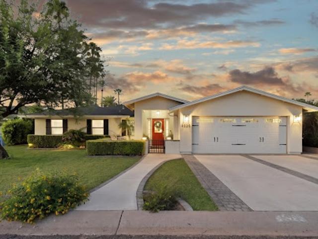 House for sale in Phoenix, Maricopa County