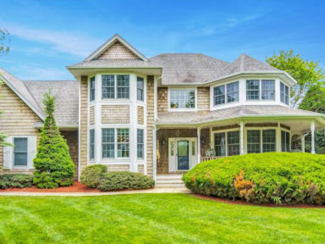 House for sale in Argyle, New York