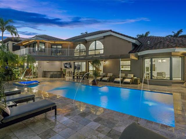 House for sale in Florida