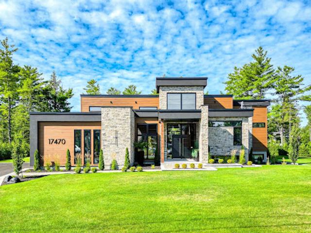 House for sale in Laurentides, Quebec