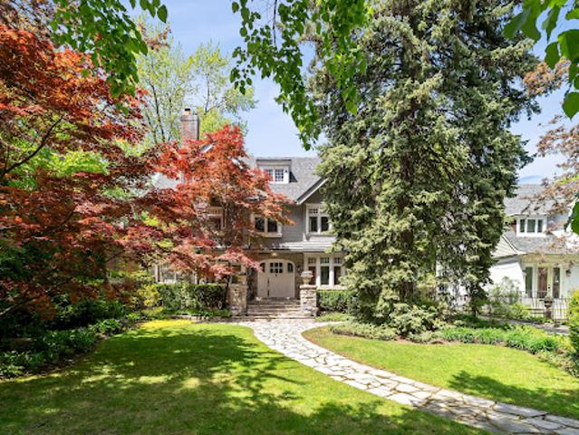 House for sale in Toronto House for sale in Toronto