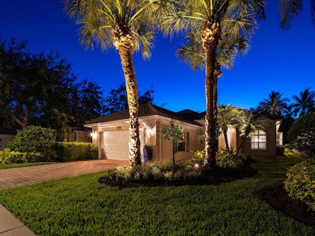 House for sale in Bonita Springs, Florida