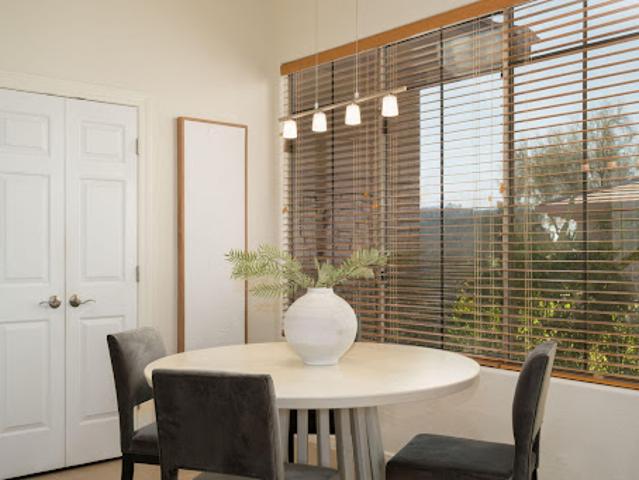 House for sale in Scottsdale, Arizona