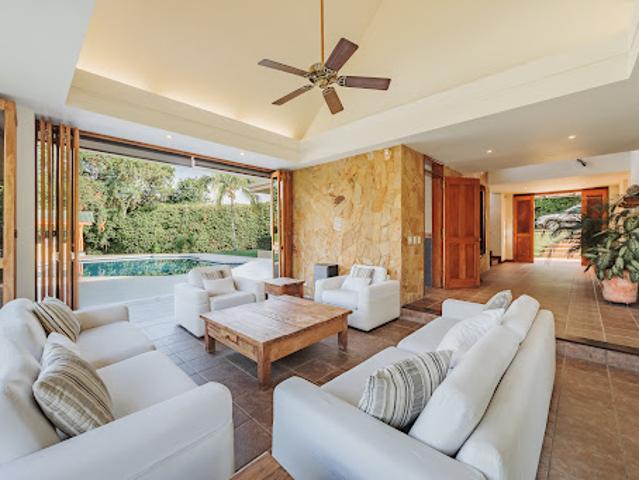 House for sale in Tenafly, New Jersey