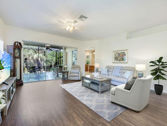 House for sale in Bonita Springs