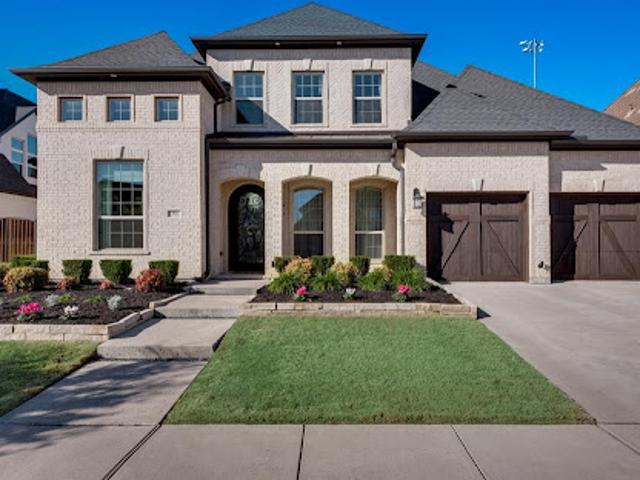 House for sale in Southlake