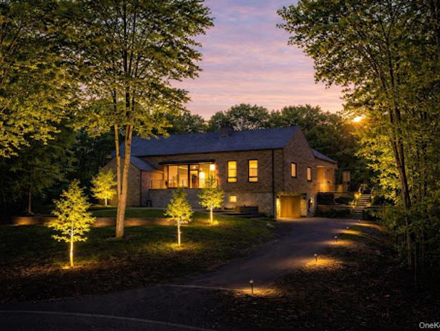 House for sale in Sagaponack, New York