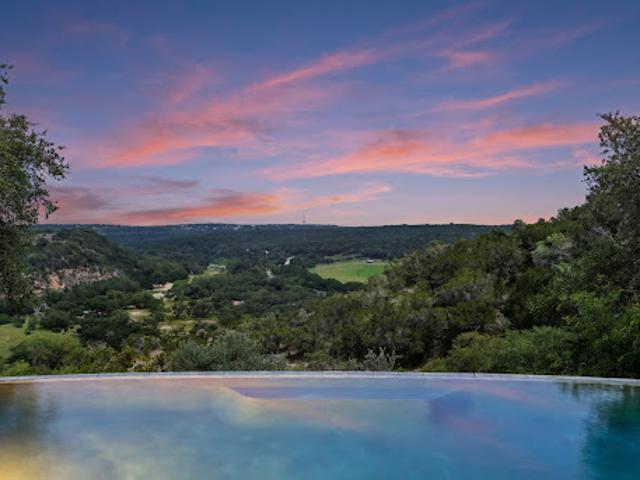 House for sale in Bulverde, Comal County