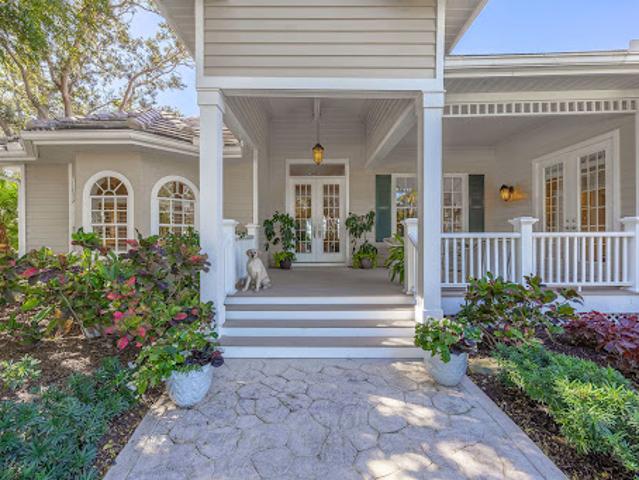 House for sale in Bonita Springs, Florida