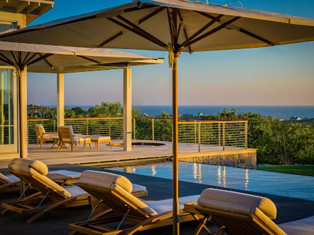 House for sale in Block Island, Rhode Island