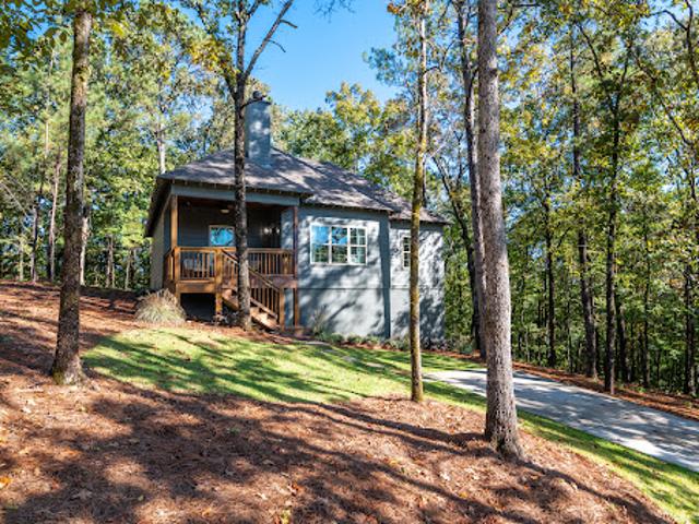 House for sale in Elmore, Alabama