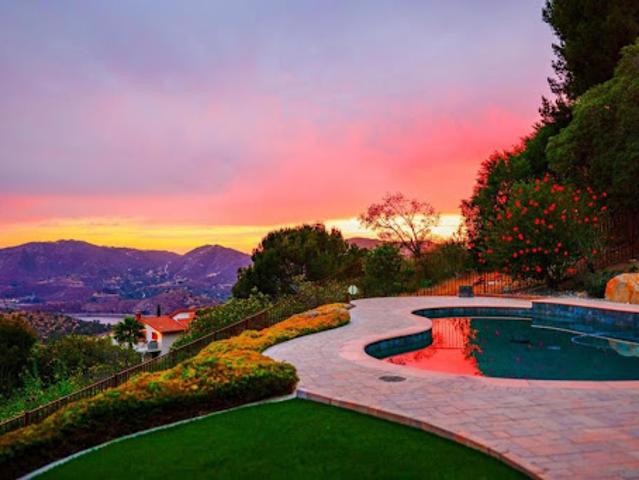 House for sale in Escondido, California