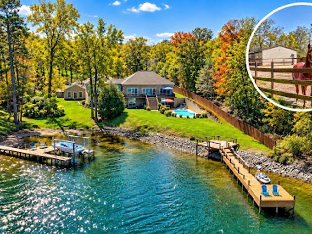 House for sale in Gilbert, Lexington County