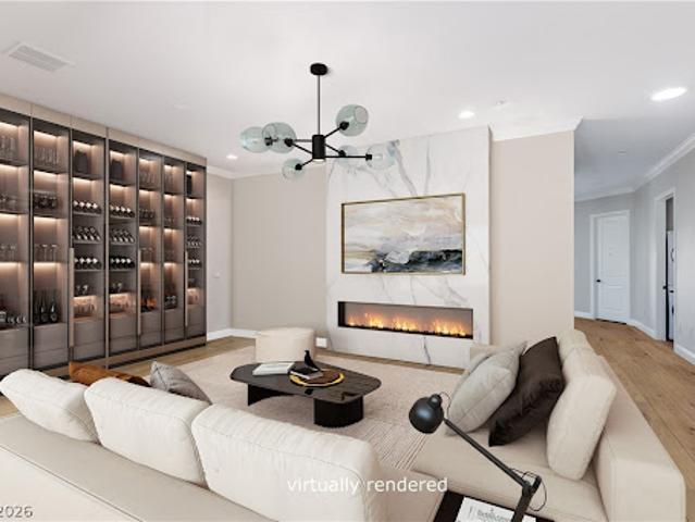 House for sale in Las Vegas, Nevada