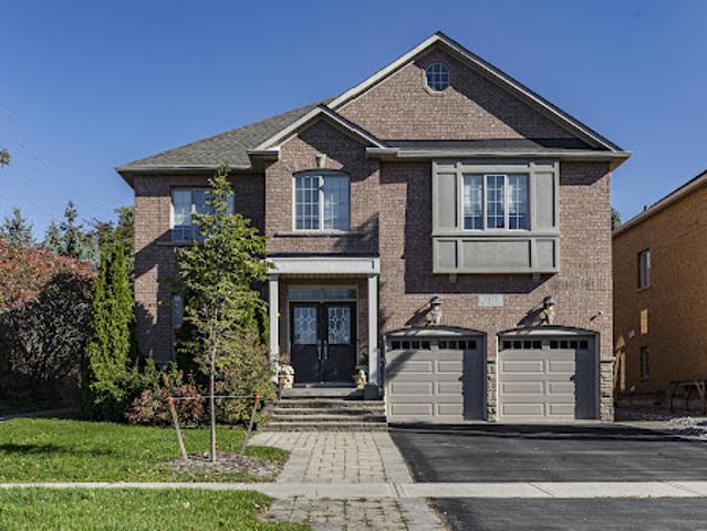 House for rent in Oakville, Ontario