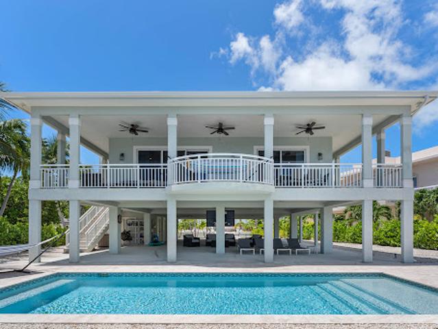 House for sale in Key Largo, Florida
