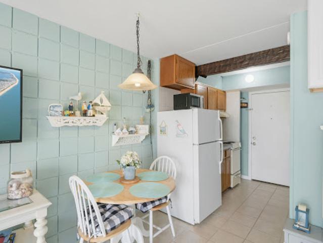 House for sale in Ocean City, Maryland