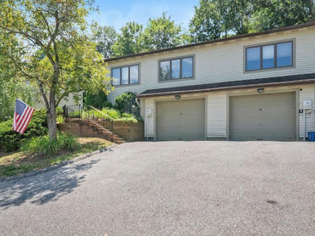 House for sale in Somers, New York