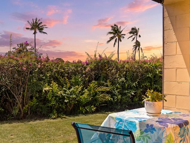 House for sale in Lahaina, Hawaii