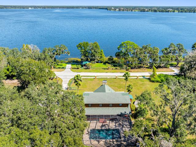 House for sale in Thonotosassa, Florida