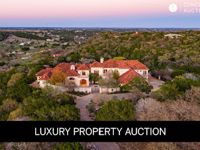 House for sale in Kerr, Texas