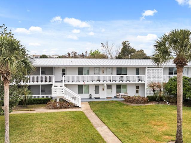 House for sale in Maitland, Florida