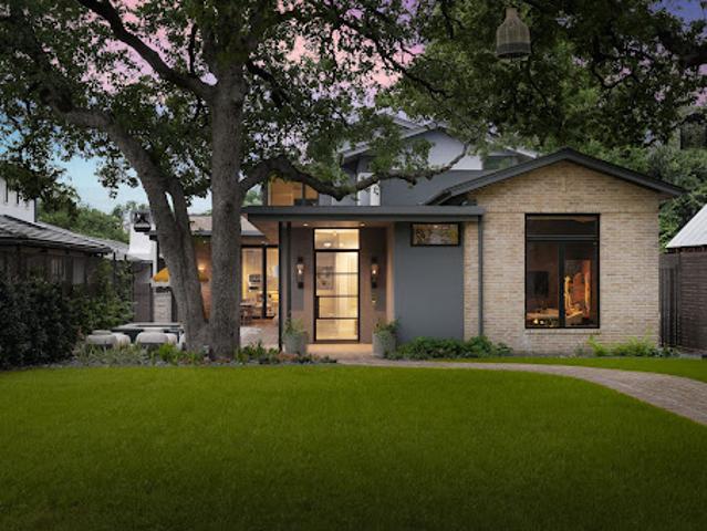 House for sale in Austin