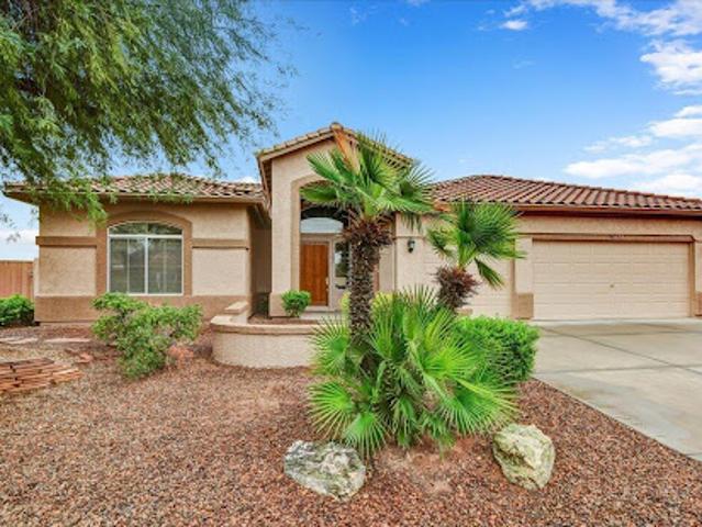 House for sale in Peoria, Maricopa County