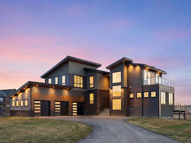 House for sale in Northwest, Alberta