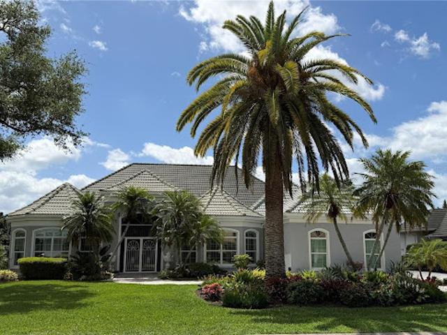 House for sale in Canoga Park, California