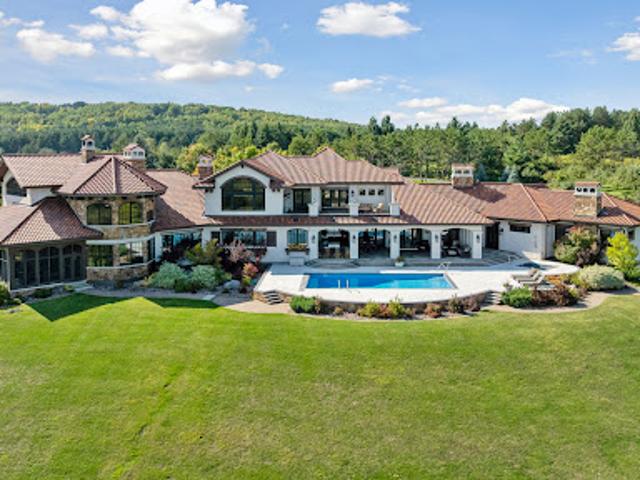 House for sale in Duluth, Minnesota
