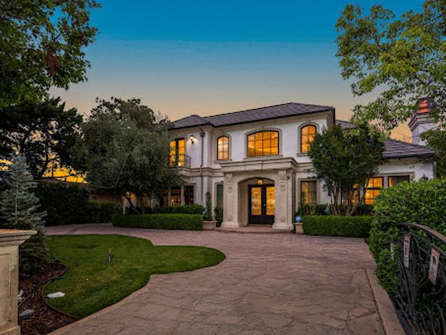 House for sale in Arcadia