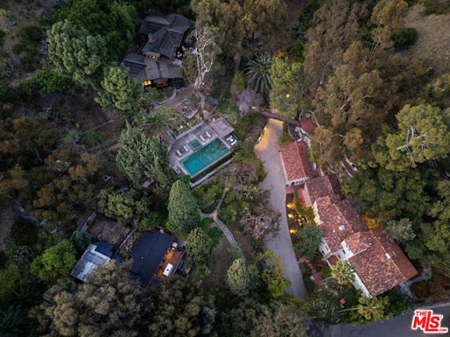House for sale in Canoga Park, California