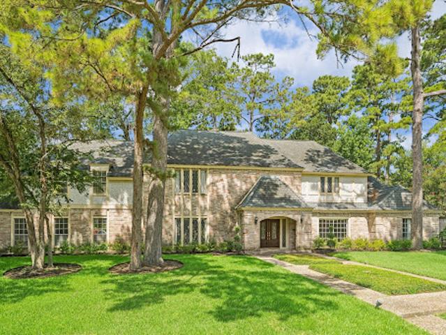House for sale in New York