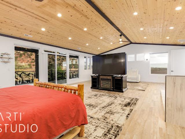 House for sale in Colorado City, Arizona