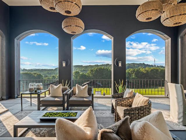 House for sale in Waukesha, Wisconsin