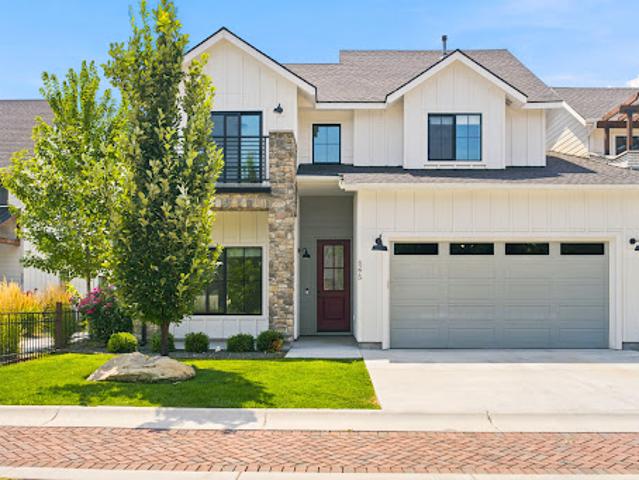 House for sale in Meridian, Ada County