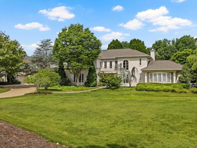 House for sale in Spartanburg, Spartanburg County