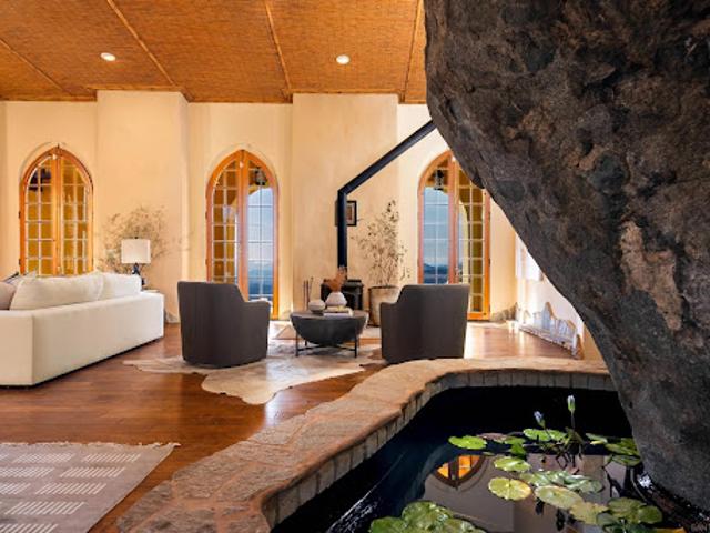 House for sale in Jamul, California