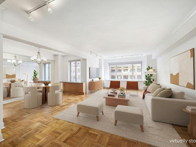 House for sale in Arverne, New York