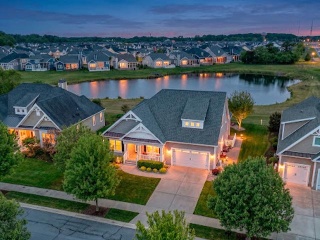 House for sale in Delaware