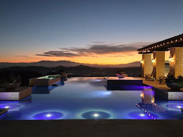 House for sale in Murrieta, Riverside County