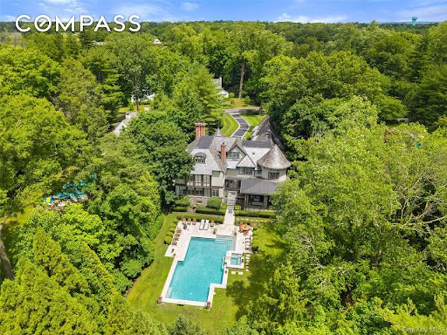 House for sale in Village of Scarsdale, Westchester County