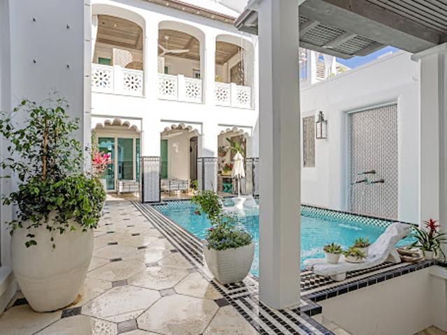 House for sale in Walton, Florida