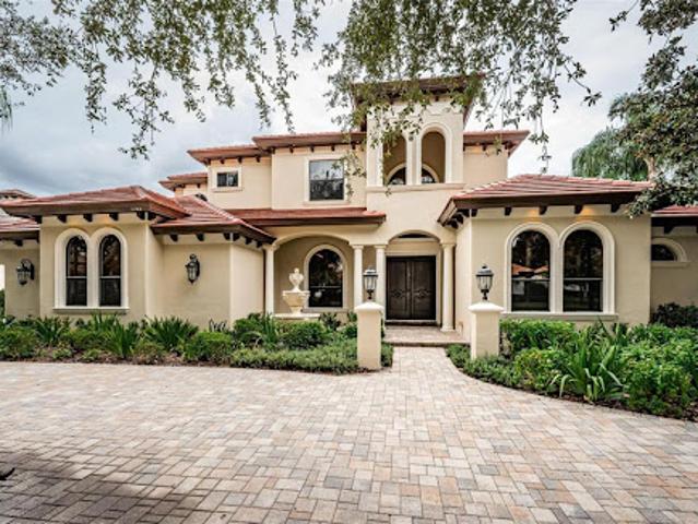 House for sale in Tampa