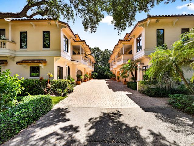 House for sale in Vero Beach, Florida