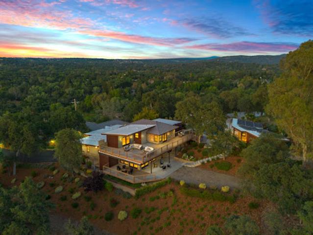 House for sale in Loomis House for sale in Loomis