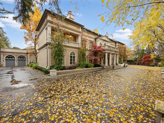 House for sale in Woburn, Ontario