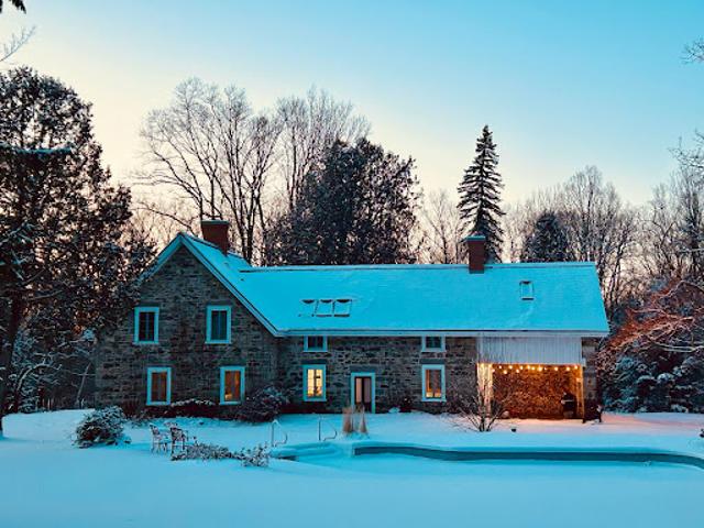 House for sale in Brome-missisquoi, Quebec